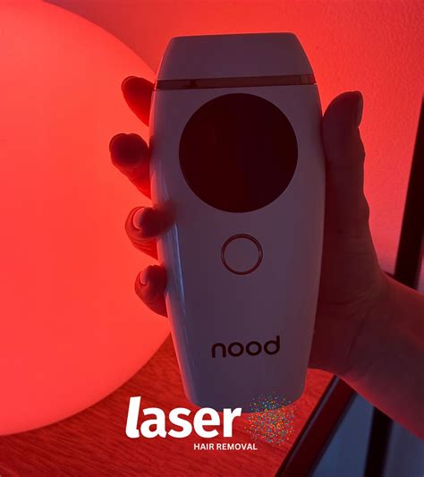 how many flashes does nood have|I found it difficult to find reviews of the Nood Flasher 2.0 so I ...